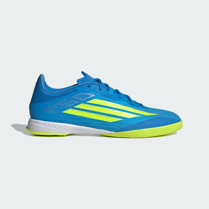 Zapatillas para Cancha Cubierta F50 LEAGUE