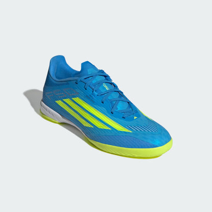 Zapatillas para Cancha Cubierta F50 LEAGUE