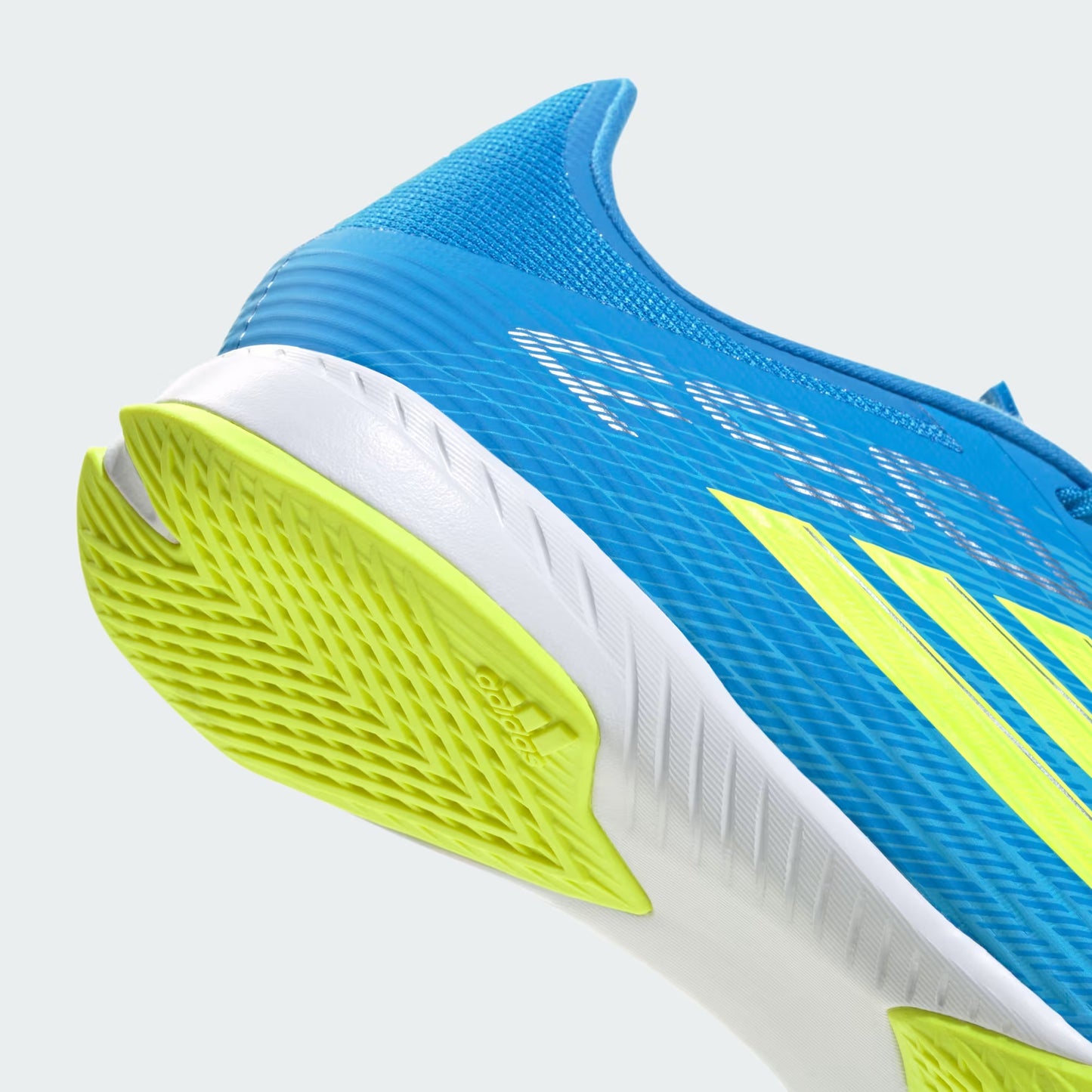 Zapatillas para Cancha Cubierta F50 LEAGUE