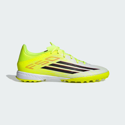 Zapatillas  para Pasto Sintético F50 LEAGUE