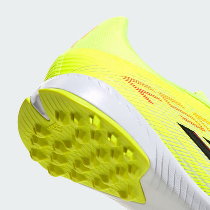 Zapatillas  para Pasto Sintético F50 LEAGUE