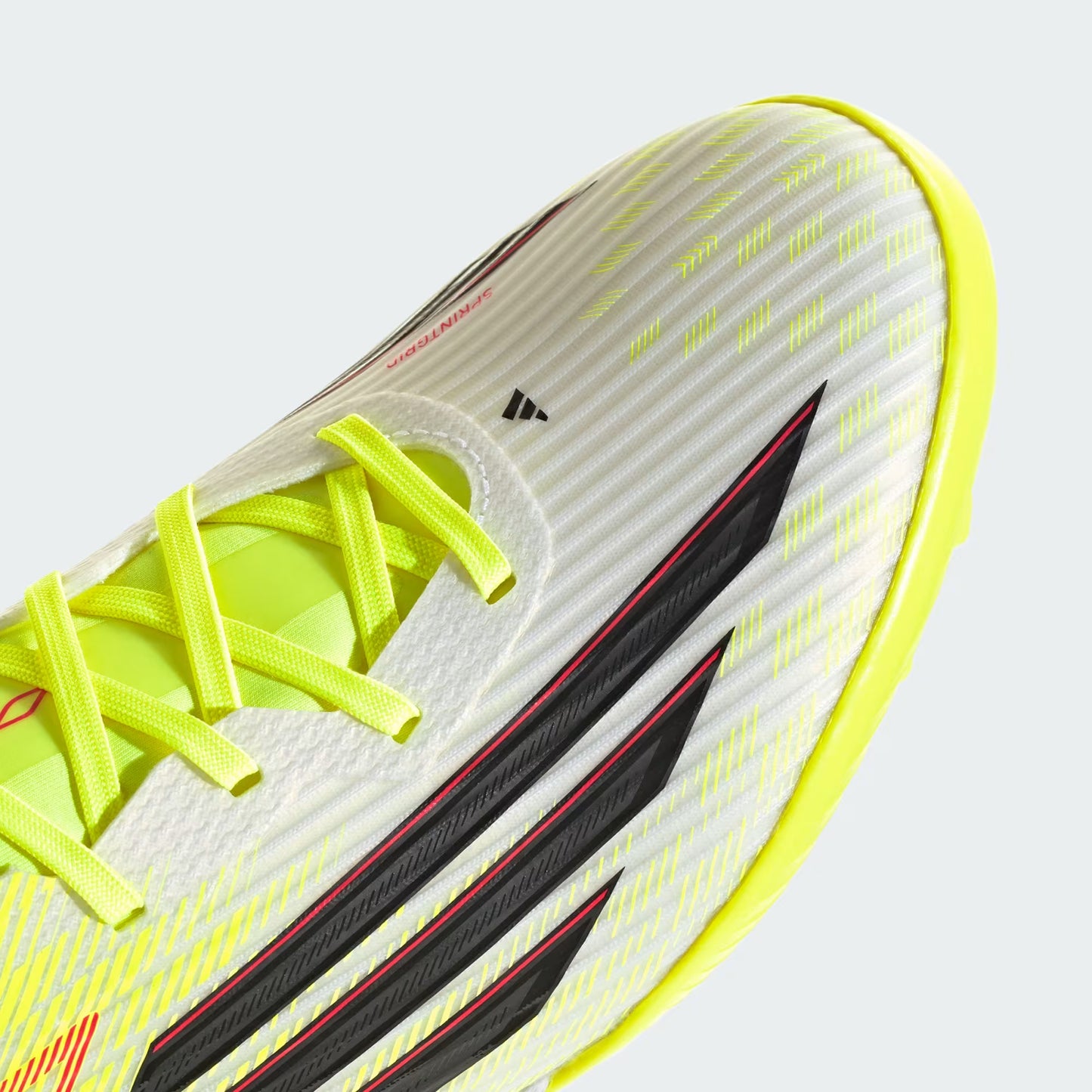 Zapatillas  para Pasto Sintético F50 LEAGUE