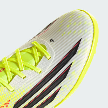 Zapatillas  para Pasto Sintético F50 LEAGUE