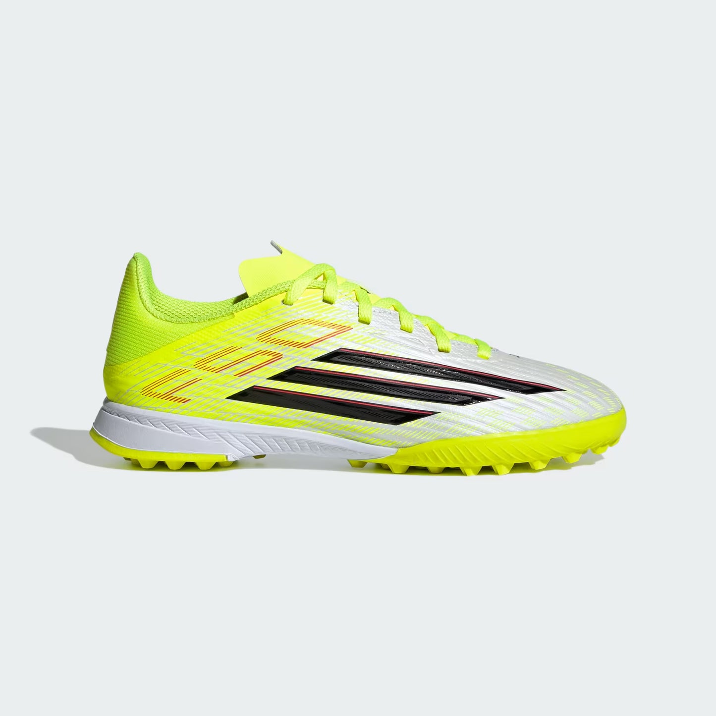 Zapatillas para Pasto Sintético F50 LEAGUE para Niños