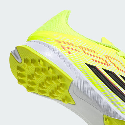 Zapatillas para Pasto Sintético F50 LEAGUE para Niños