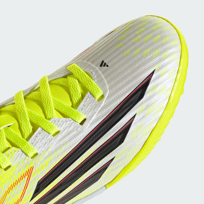 Zapatillas para Pasto Sintético F50 LEAGUE para Niños