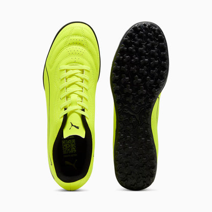 Zapatillas CLASSICO TT para hombre