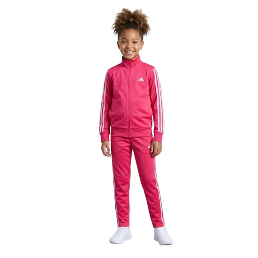 Adidas Essentials Climacool de 3 rayas