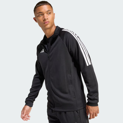 Conjunto CLIMACOOL CORTE SERENO 3 Franjas