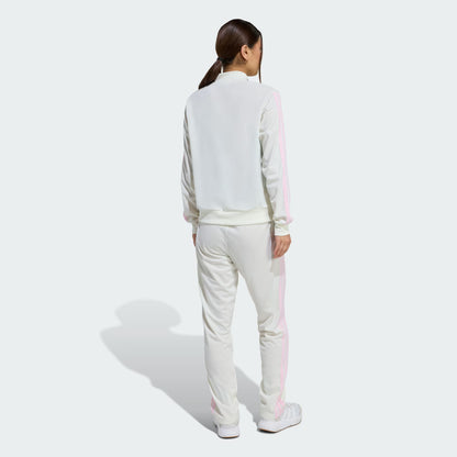 Conjunto Deportivo Essentials 3 Rayas