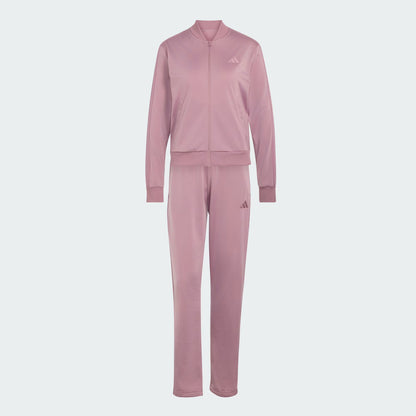 Conjunto Deportivo Essentials 3 Rayas