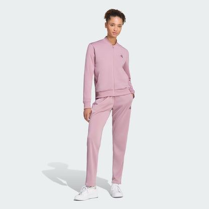 Conjunto Deportivo Essentials 3 Rayas