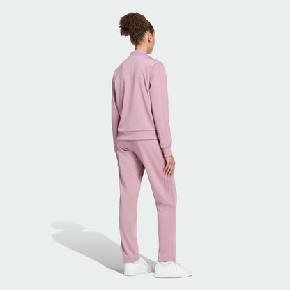 Conjunto Deportivo Essentials 3 Rayas