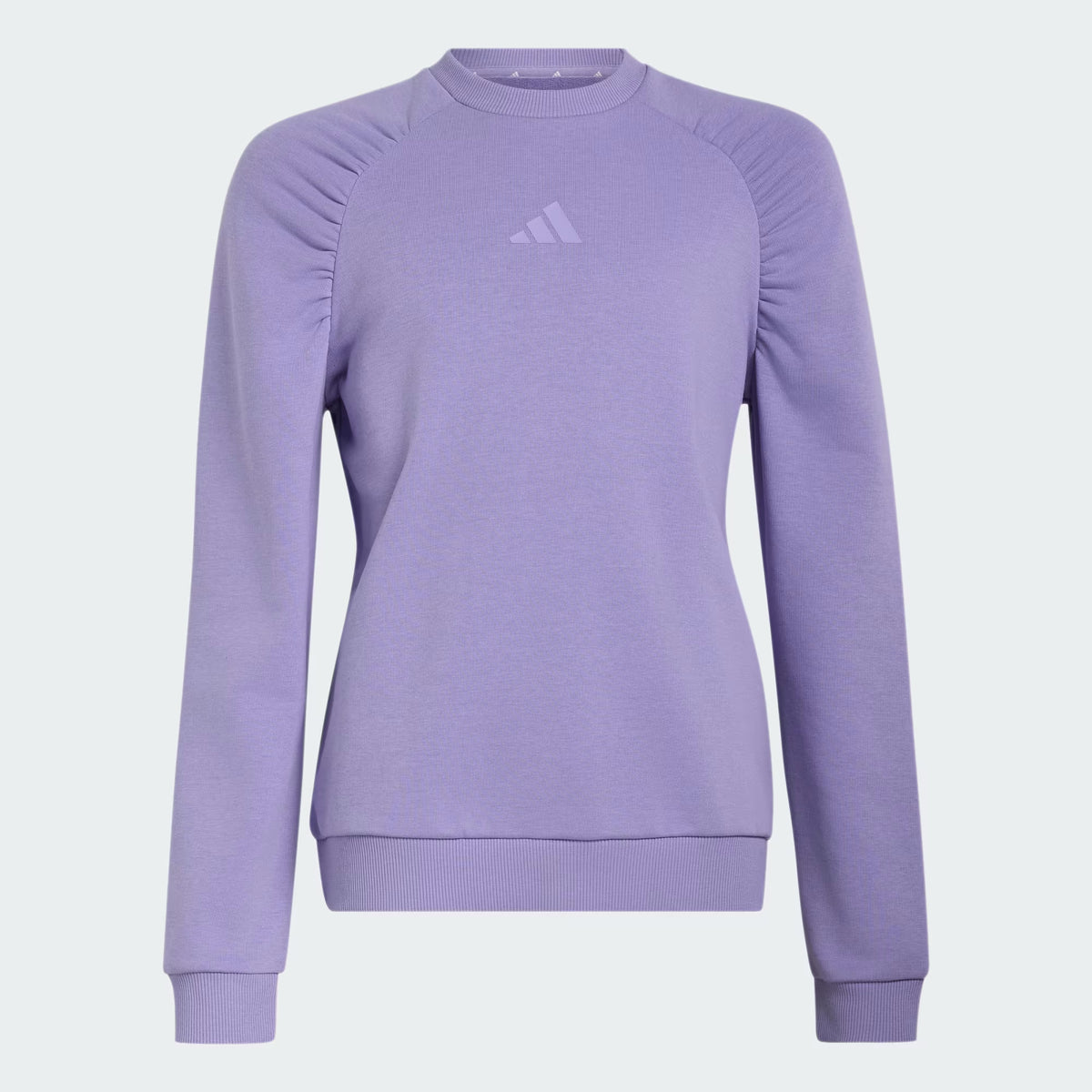 Conjunto Deportivo Seasonals Tela French Terry Niñas
