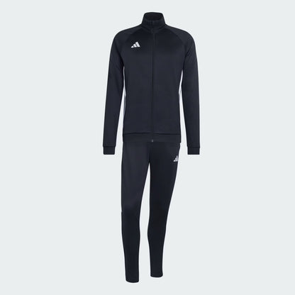 Conjunto Deportivo Tiro26 Essentials