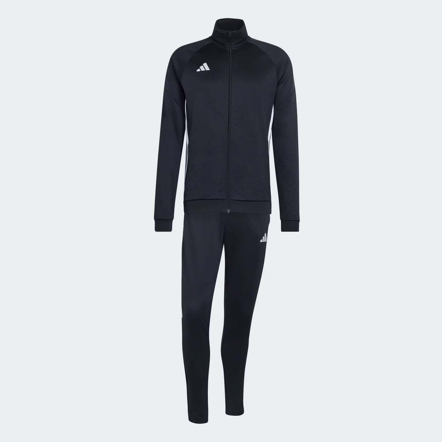 Conjunto Deportivo Tiro26 Essentials