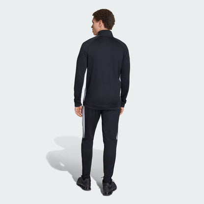 Conjunto Deportivo Tiro26 Essentials