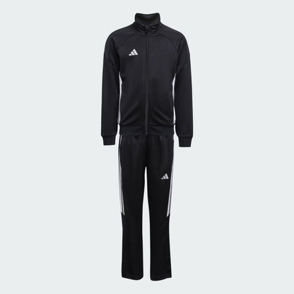 Conjunto Deportivo Tiro26 Essentials Niños
