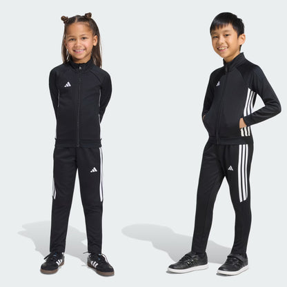 Conjunto Deportivo Tiro26 Essentials Niños