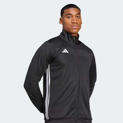 Conjunto Deportivo Tiro 25 Essentials
