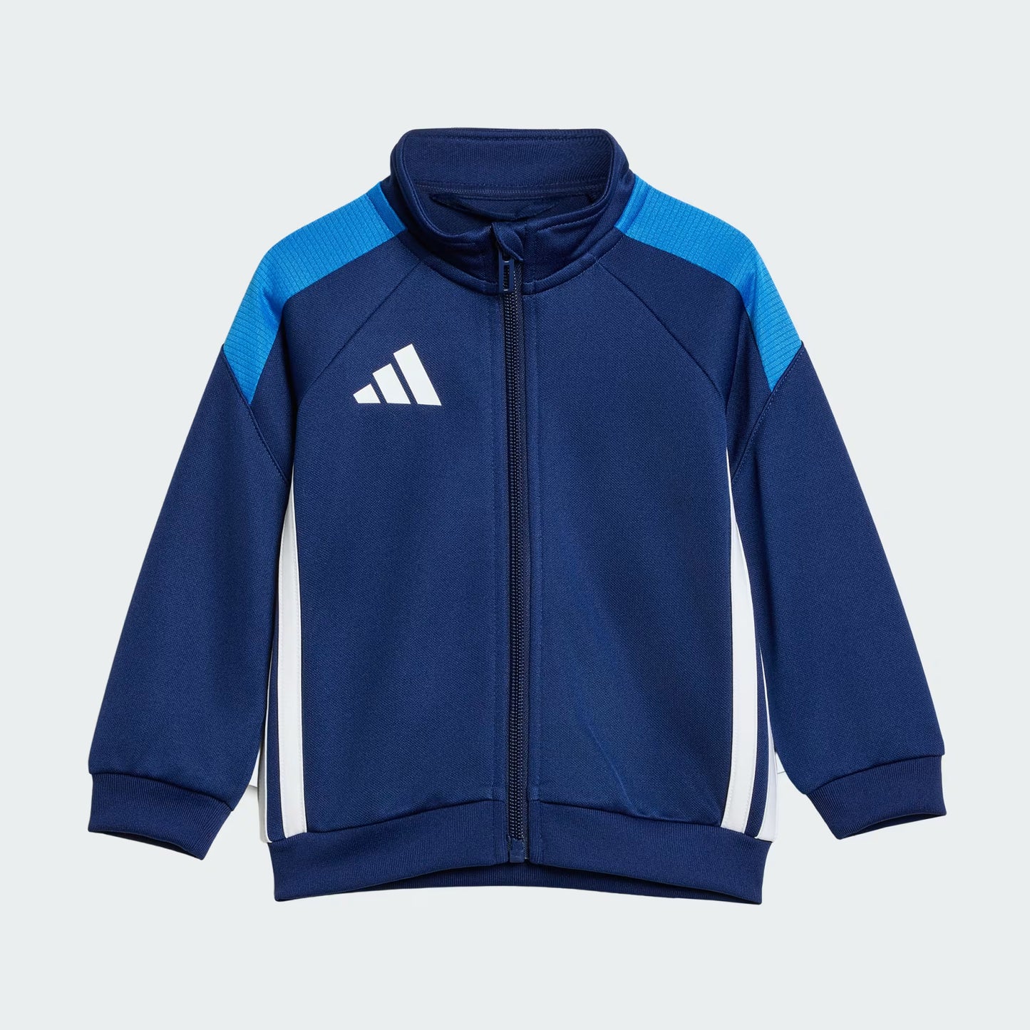 Conjunto Deportivo Tiro 26 Essentials Bebé