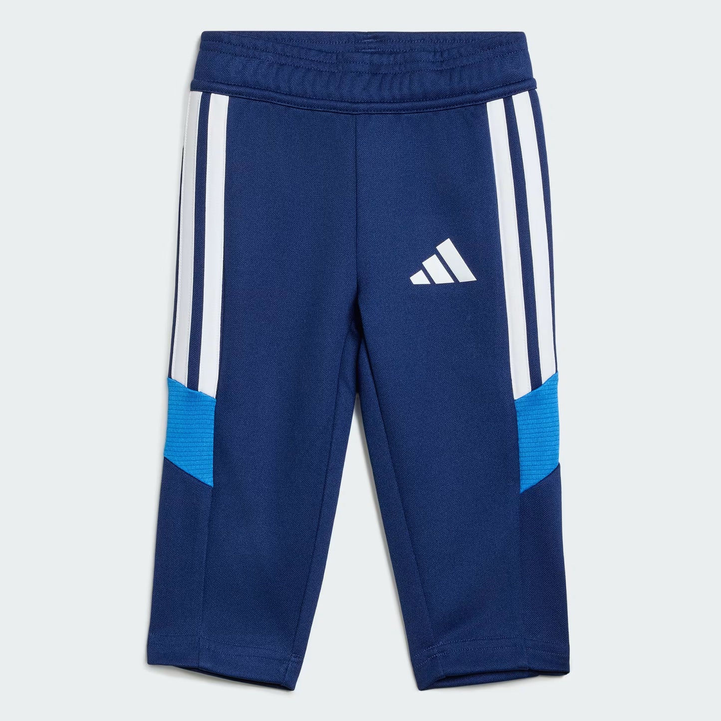 Conjunto Deportivo Tiro 26 Essentials Bebé