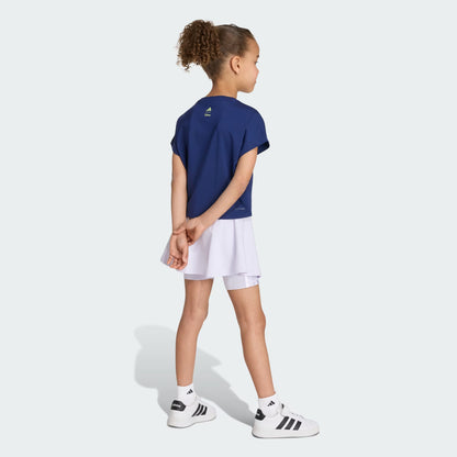 Conjunto Deportivo adidas Disney