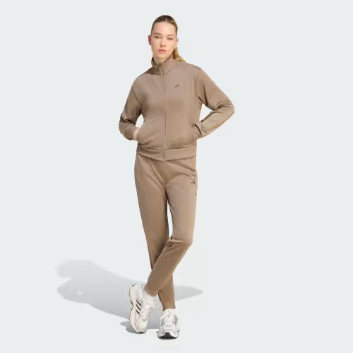 Conjunto Adidas Conjunto Essentials Feel Cozy