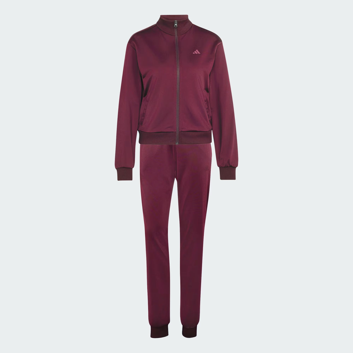 Conjunto Essentials Feel Cozy