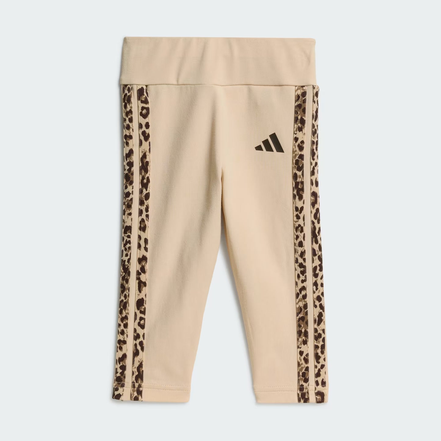 Conjunto de Calzas Animal