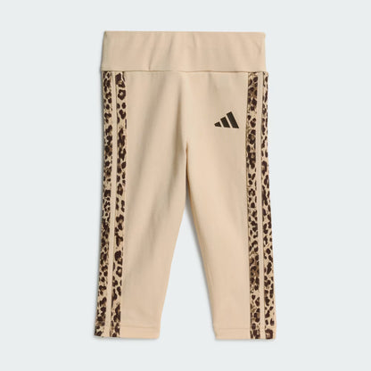 Conjunto de Calzas Animal