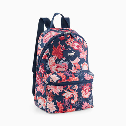 Mochila Core Pop