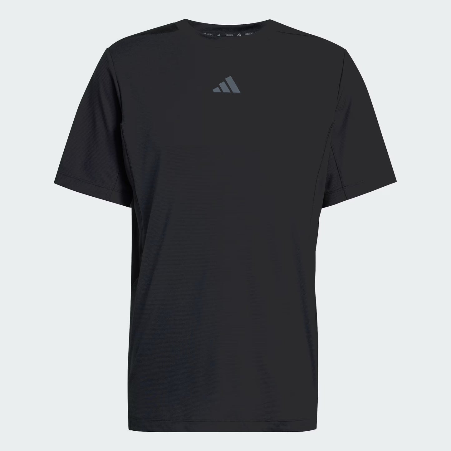 CAMISETA D4T POWER DE 3 RAYAS