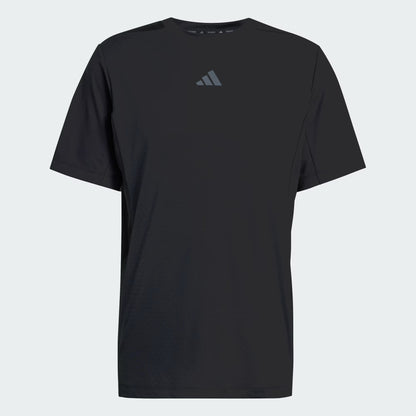 CAMISETA D4T POWER DE 3 RAYAS
