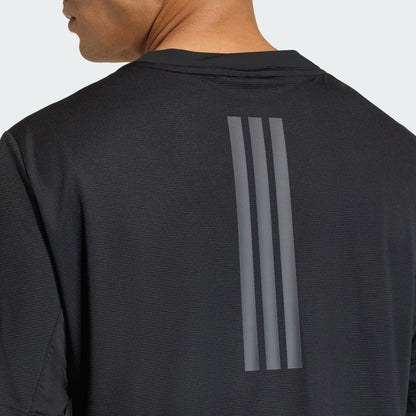 CAMISETA D4T POWER DE 3 RAYAS