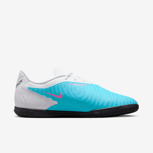 Nike Phantom GX Club IC