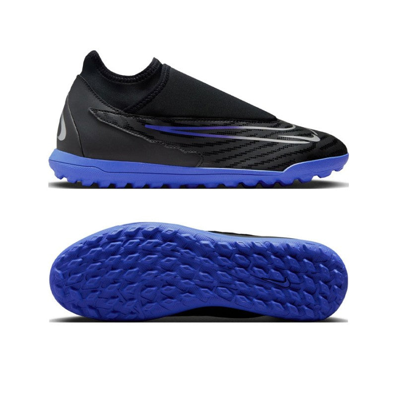 Nike Phantom GX Club Dynamic Fit TF