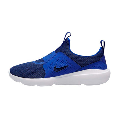 ZAPATILLAS NIKE AD COMFORT