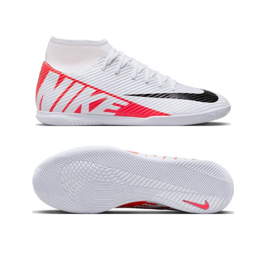 Nike Mercurial Superfly 9 Club