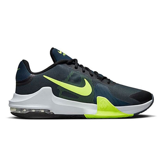 Zapatillas Nike Air Max Impact 4