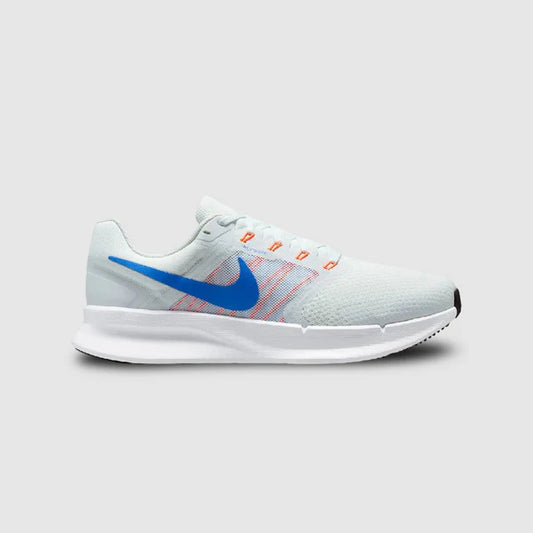 ZAPATILLAS NIKE NIKE RUN SWIFT 3