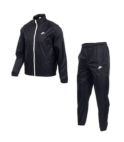 Nike Sportswear Club Buzos Urbano Hombre