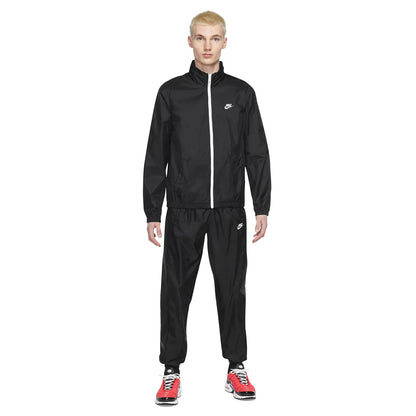 Nike Sportswear Club Buzos Urbano Hombre