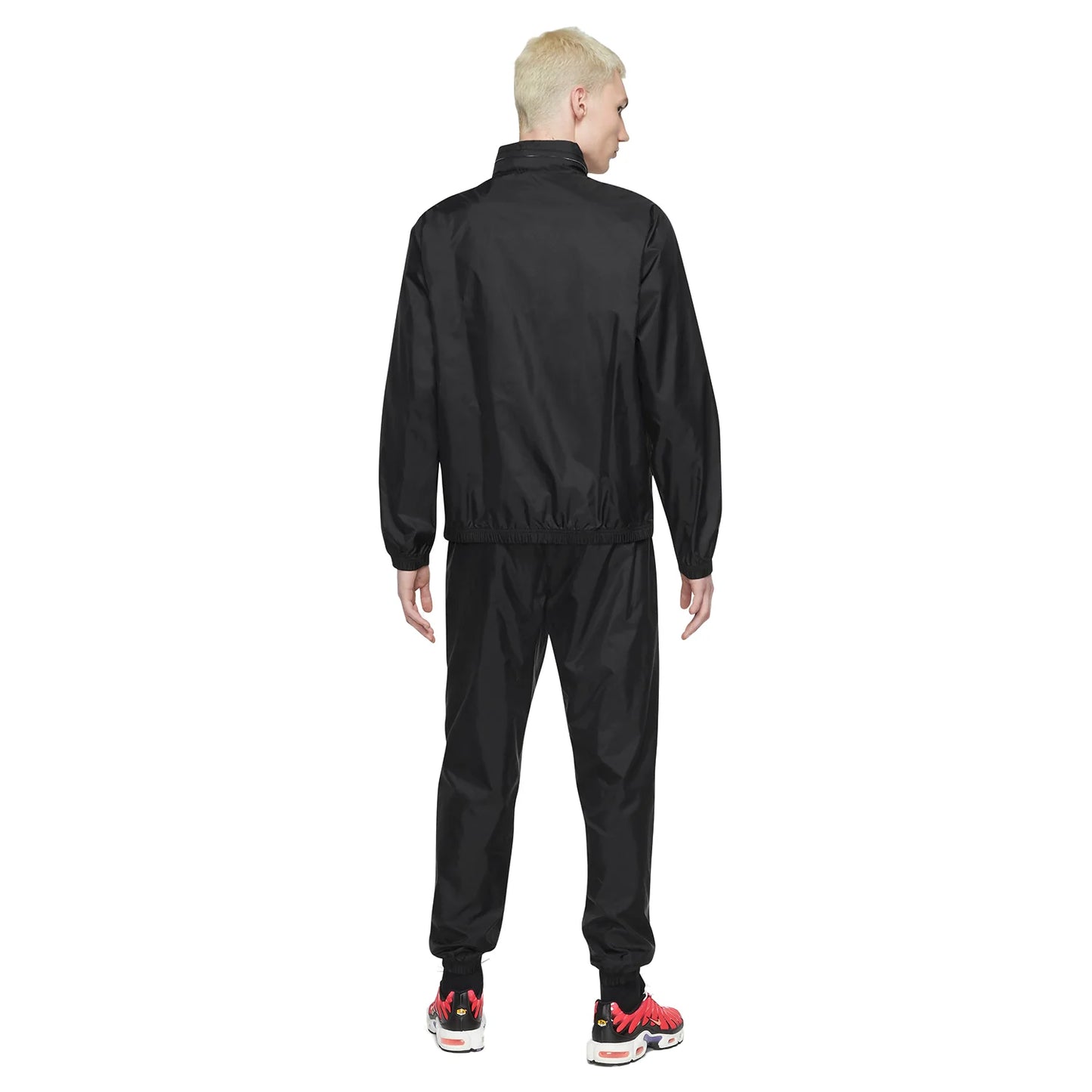 Nike Sportswear Club Buzos Urbano Hombre