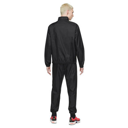 Nike Sportswear Club Buzos Urbano Hombre