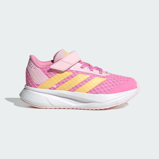 ZAPATILLAS DURAMO SL2 EL C