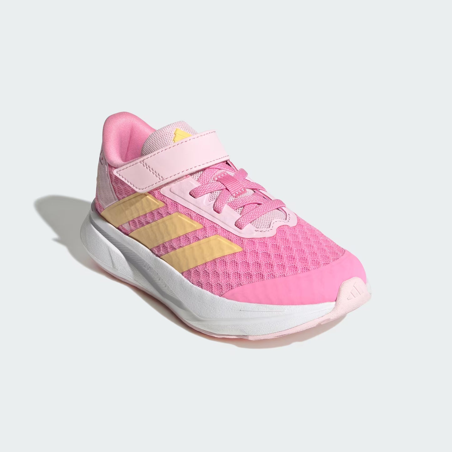 ZAPATILLAS DURAMO SL2 EL C