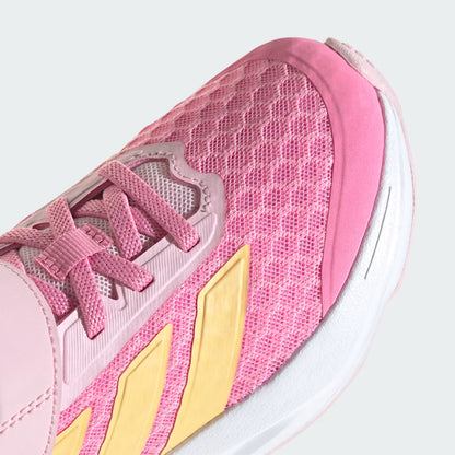 ZAPATILLAS DURAMO SL2 EL C