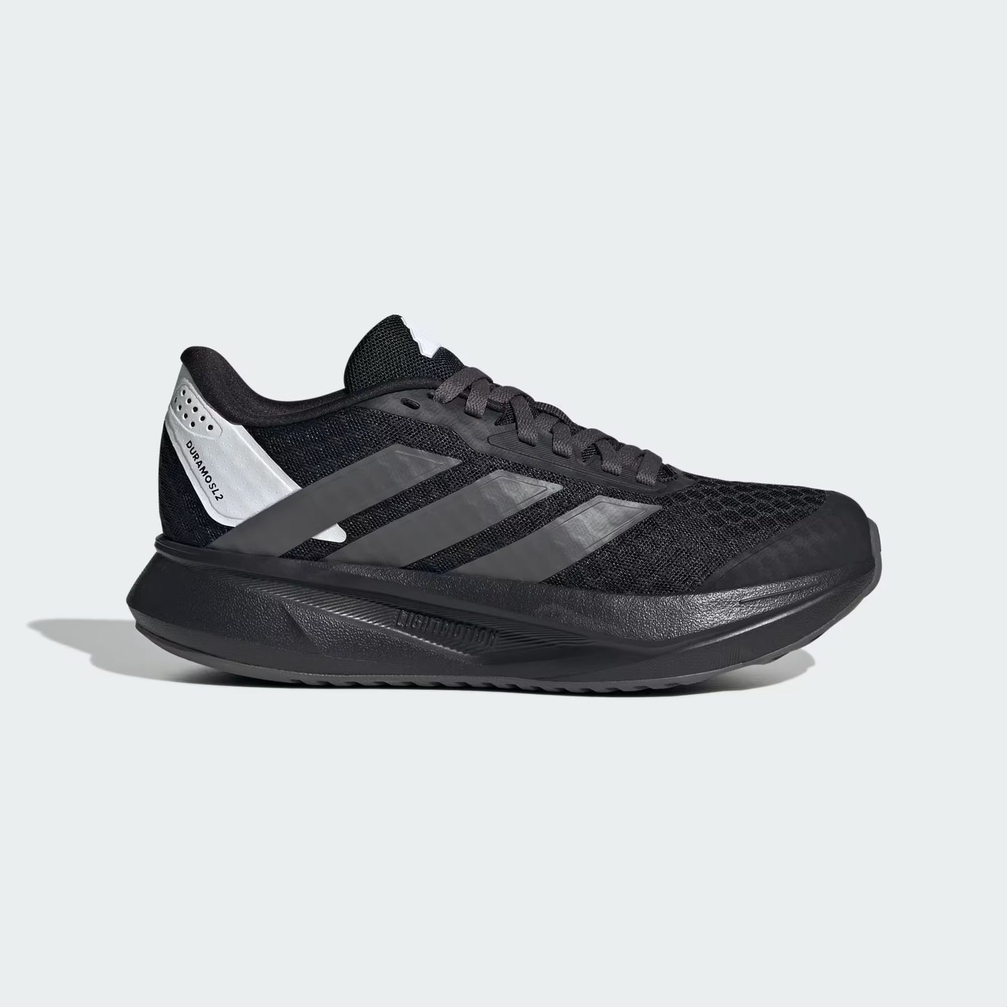 Zapatilla DURAMO SL2 J