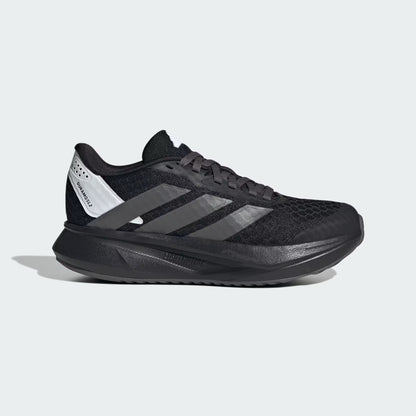 Zapatilla DURAMO SL2 J